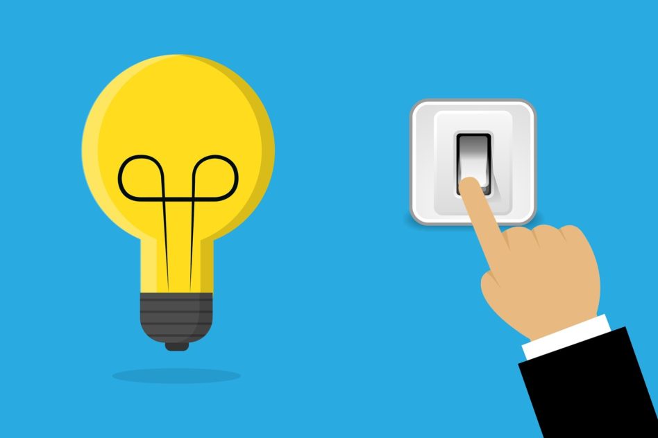 Ứng Dụng và Cách Đấu Công Tắc Đảo Chiều Tại Nhà