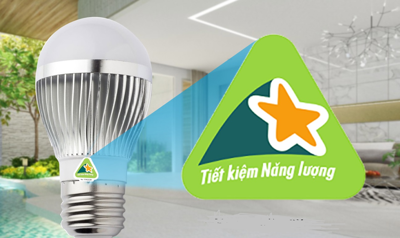 Bí Quyết Chọn Đèn Led Tiết Kiệm Điện và Chất Lượng Cao