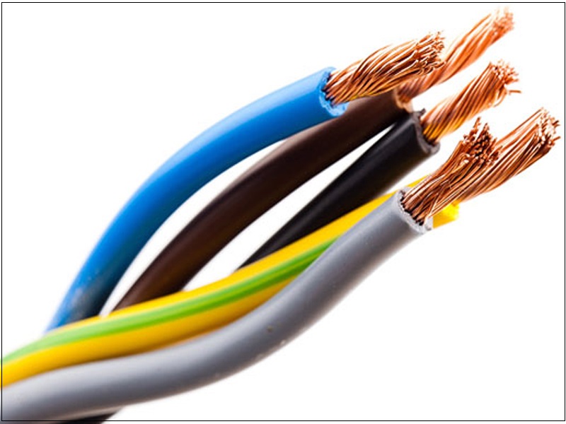 Dây Trung Tính Là Gì? Ký Hiệu Và Cách Phân Biệt Dây Trung Tính