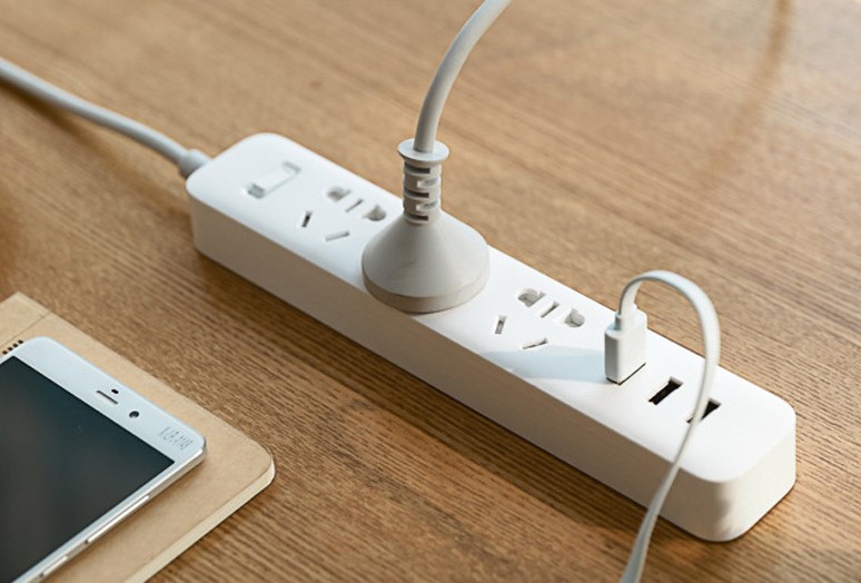 Ổ Cắm Điện Là Gì? Tìm Hiểu Các Loại Ổ Cắm Điện Phổ Biến