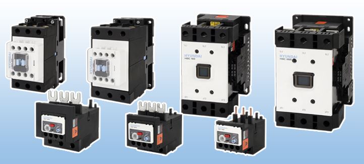 Relay Là Gì? Cấu Tạo Relay Và Nguyên Lý Hoạt Động Của Relay