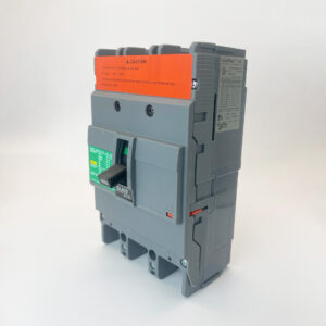 Aptomat MCCB 3P 250A 25KA